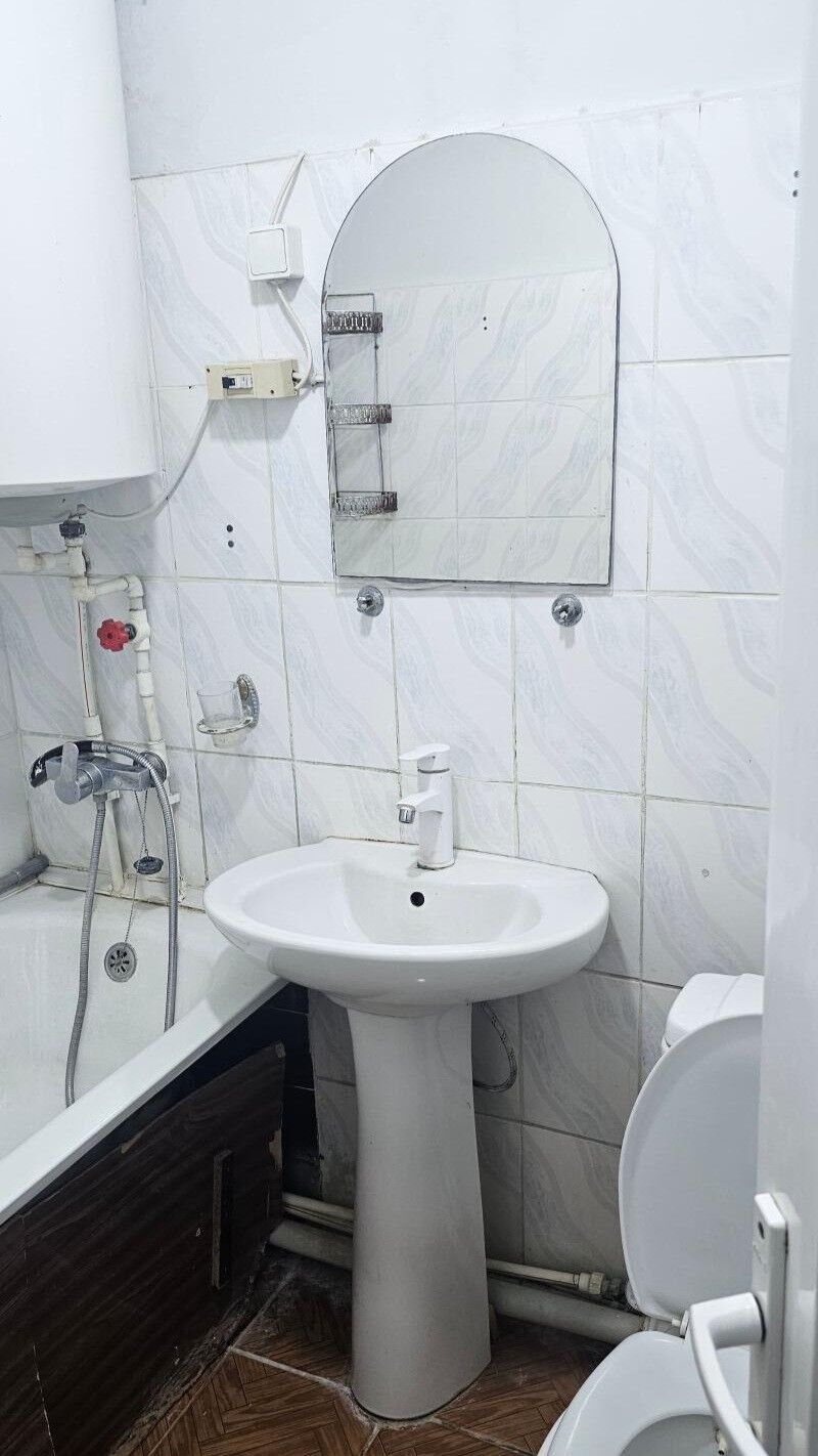 11mkr 2kom 2et - Aşgabat - img 5