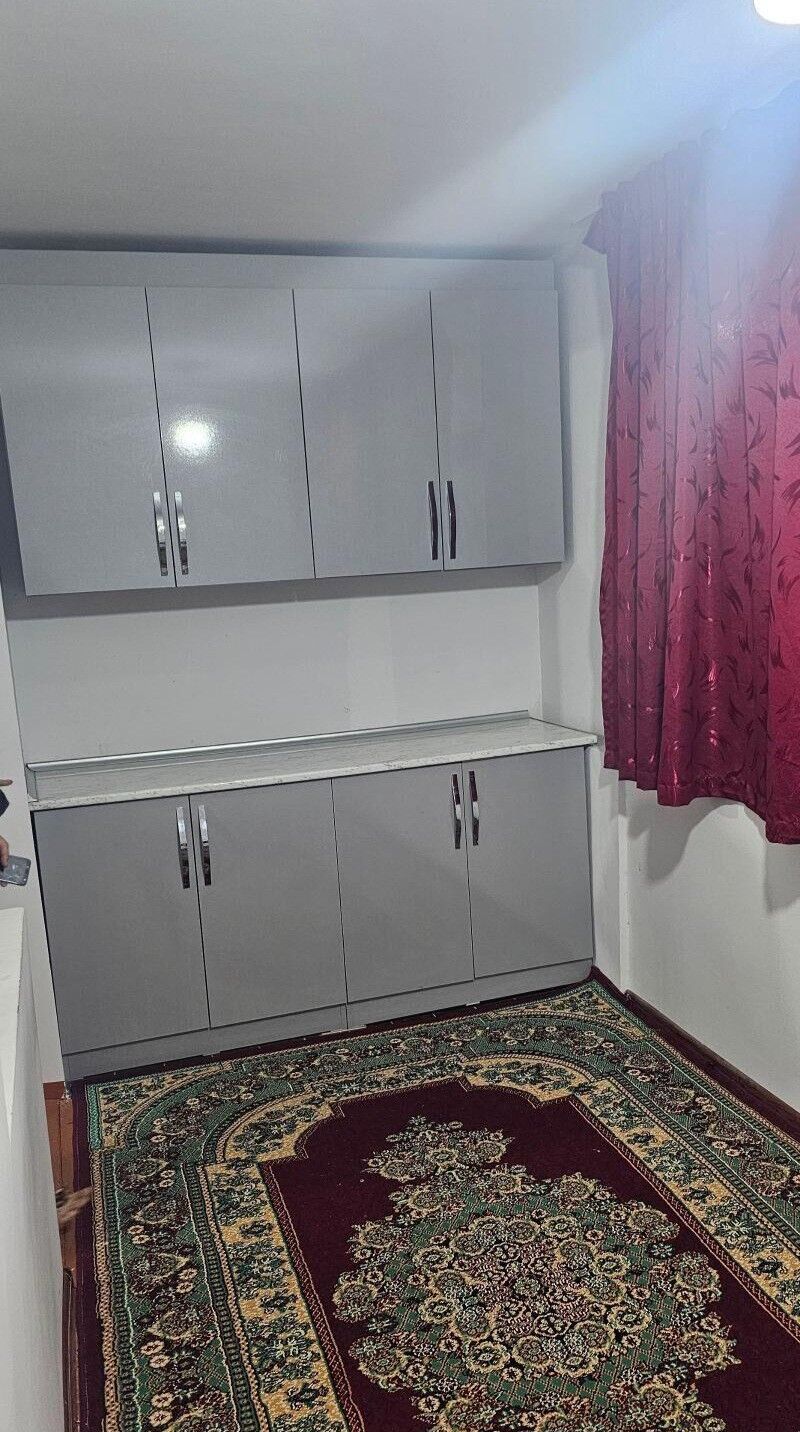 11mkr 2kom 2et - Aşgabat - img 2