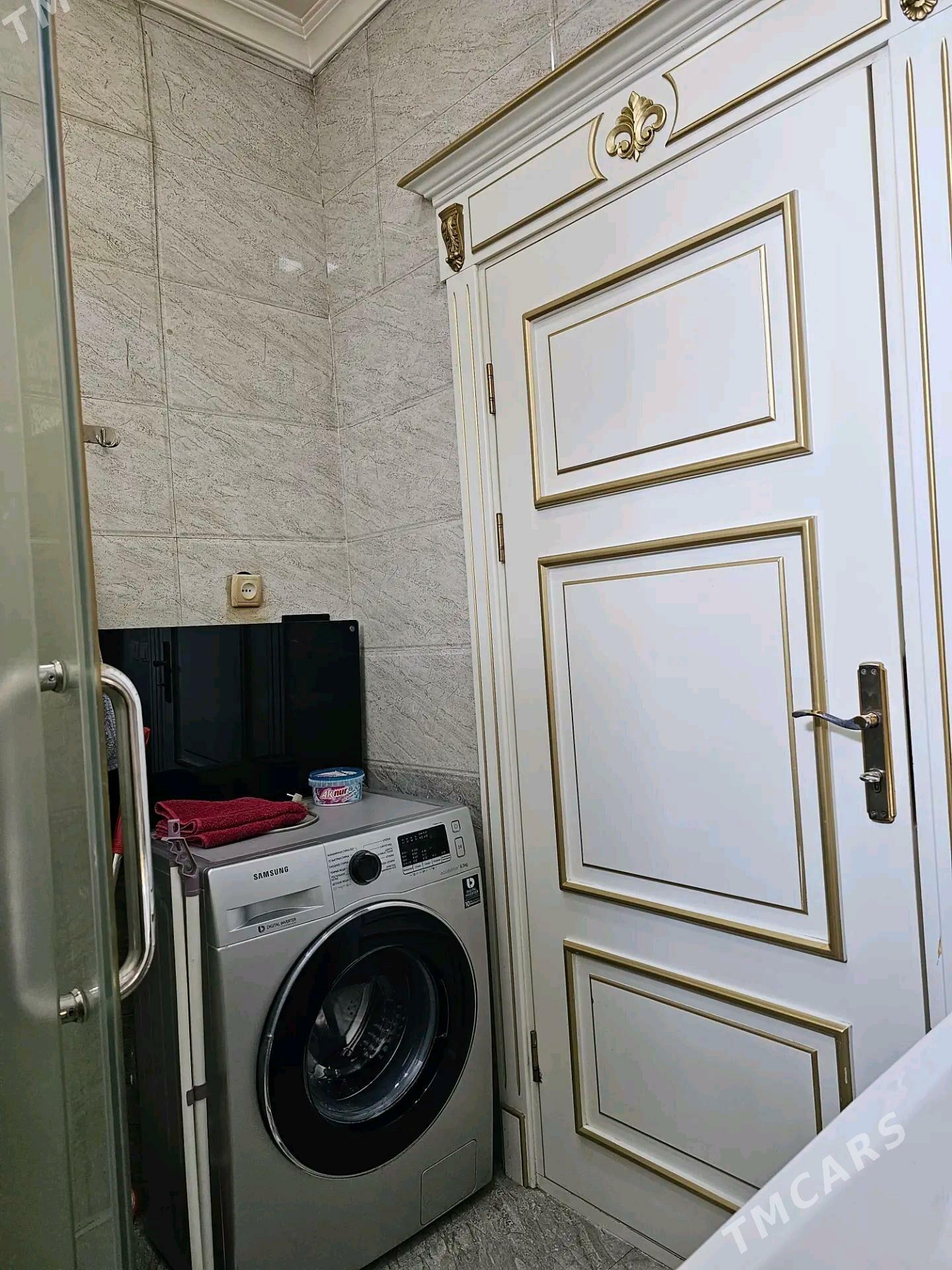 ipoteka 30mkr - 30 mkr - img 3