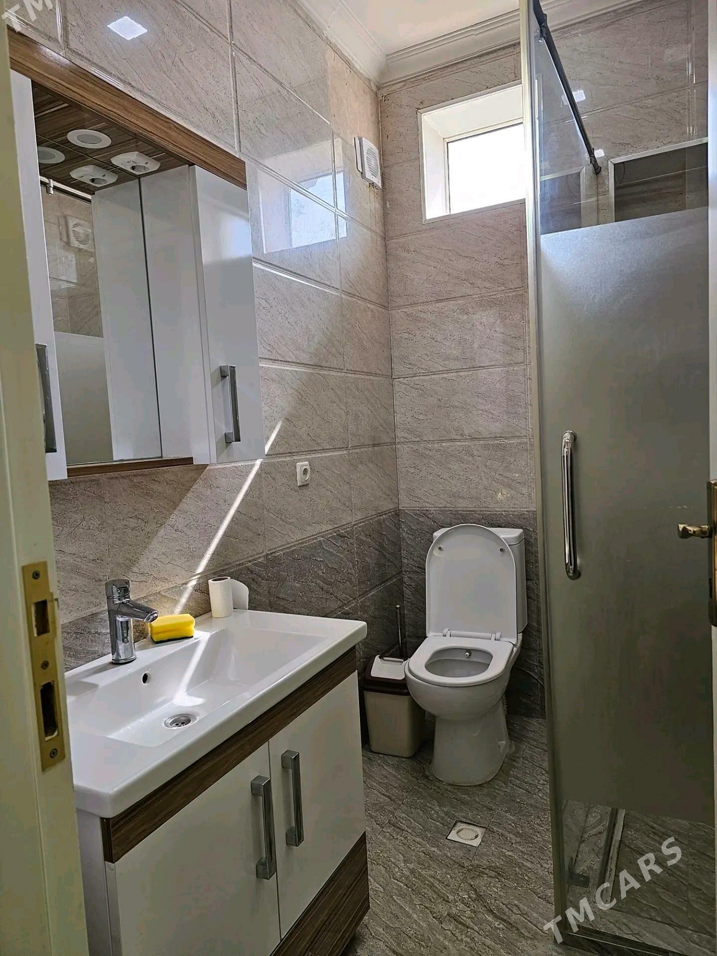 ipoteka 30mkr - 30 mkr - img 2