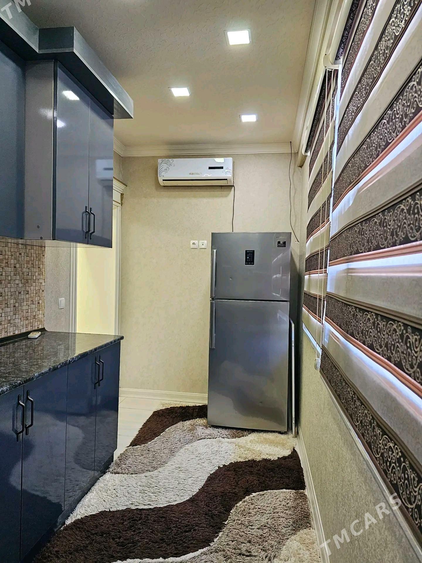 ipoteka 30mkr - 30 mkr - img 4