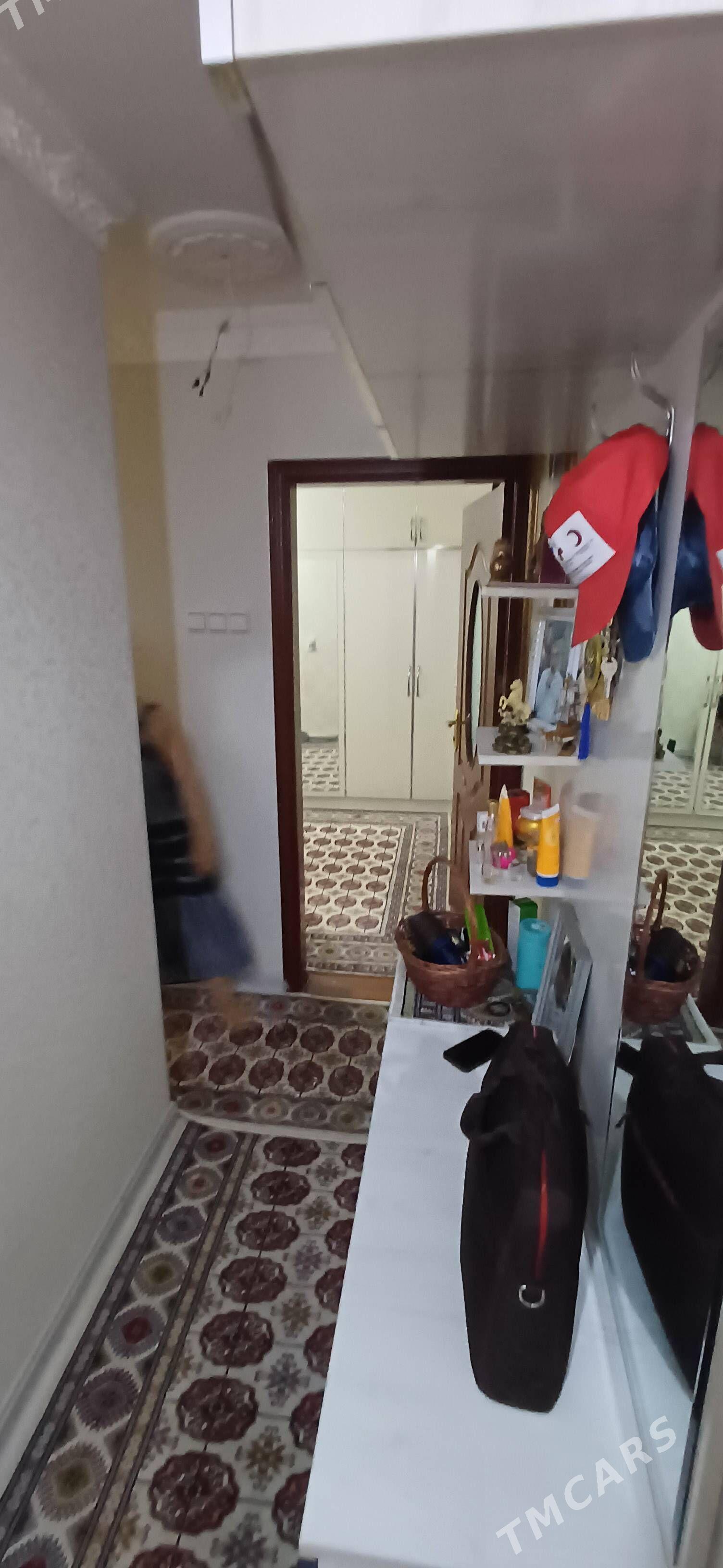 ipoteka 1kom satlykda - 11 мкр - img 1