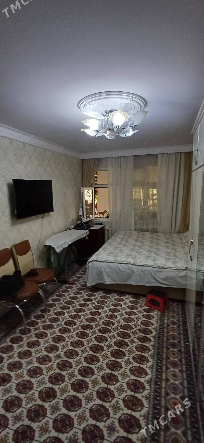 ipoteka 1kom satlykda - 11 мкр - img 4