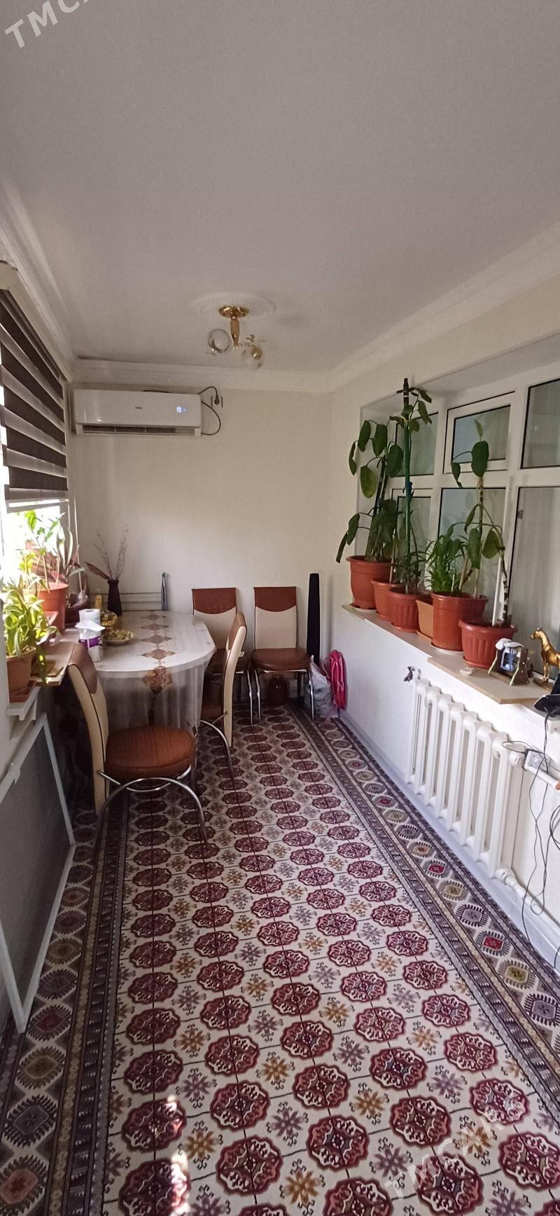 ipoteka 1kom satlykda - 11 мкр - img 7