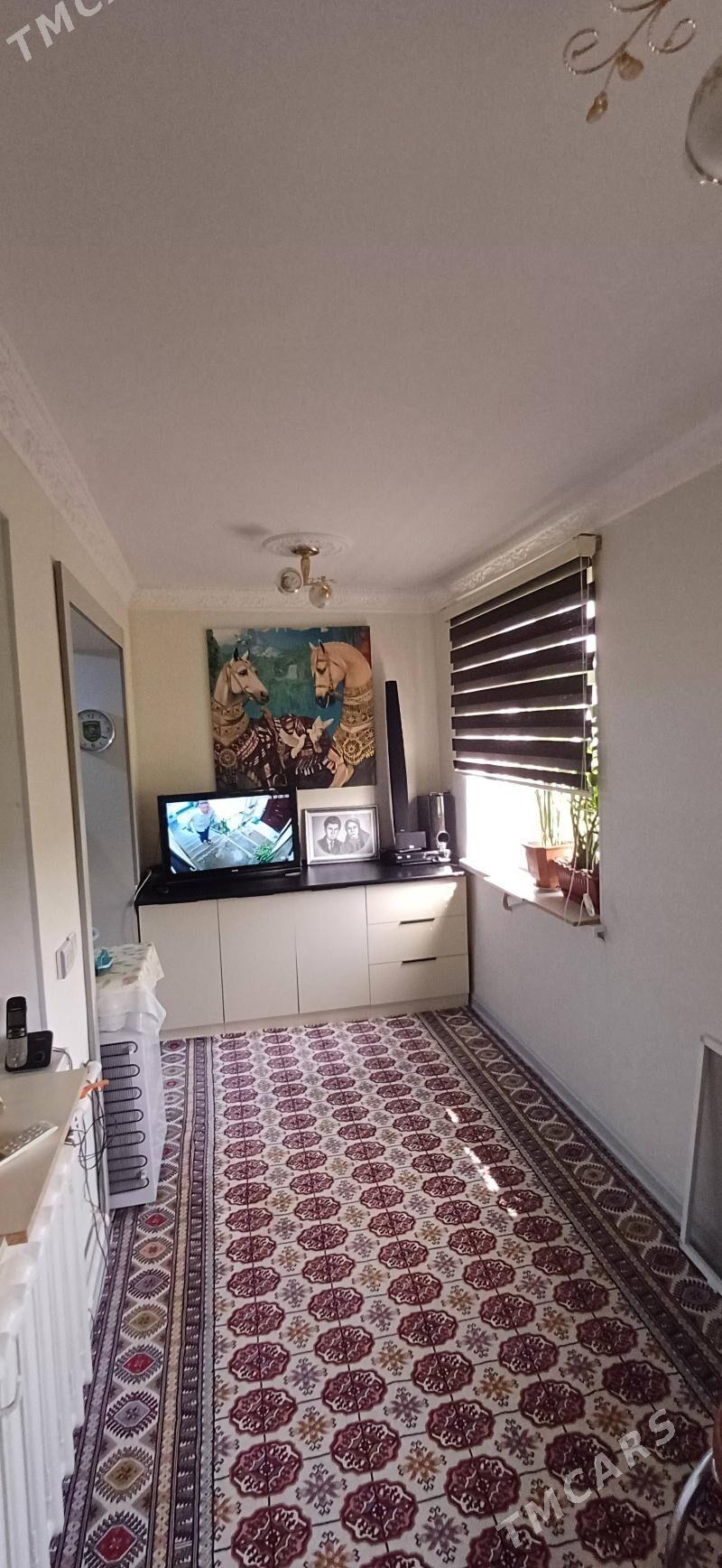 ipoteka 1kom satlykda - 11 мкр - img 8