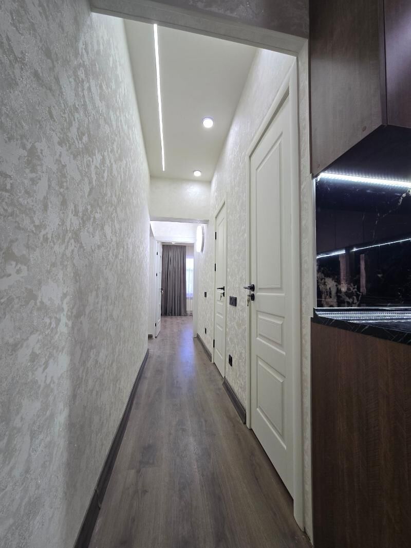 GAUDAN W 3 KOM 4/1ET EVRO - Гаудан "В" - img 5