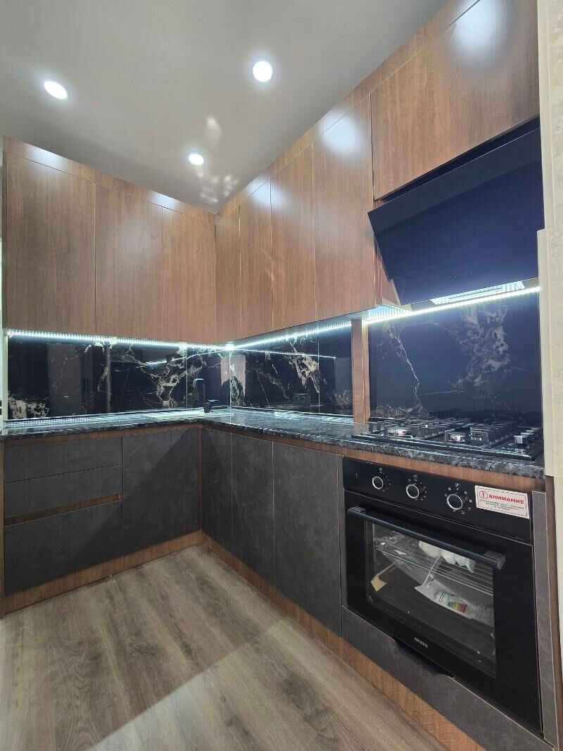 GAUDAN W 3 KOM 4/1ET EVRO - Гаудан "В" - img 6