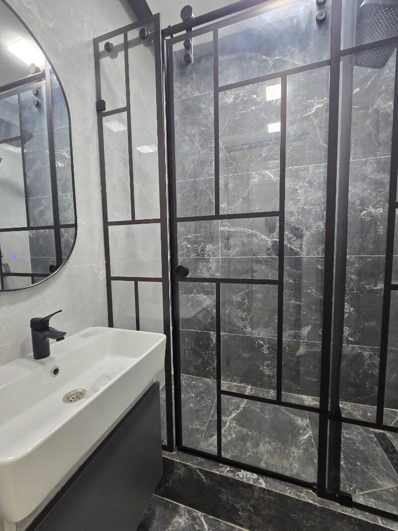 GAUDAN W 3 KOM 4/1ET EVRO - Гаудан "В" - img 7