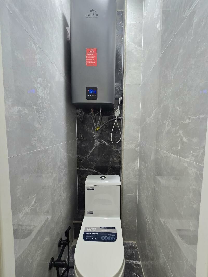 GAUDAN W 3 KOM 4/1ET EVRO - Гаудан "В" - img 4