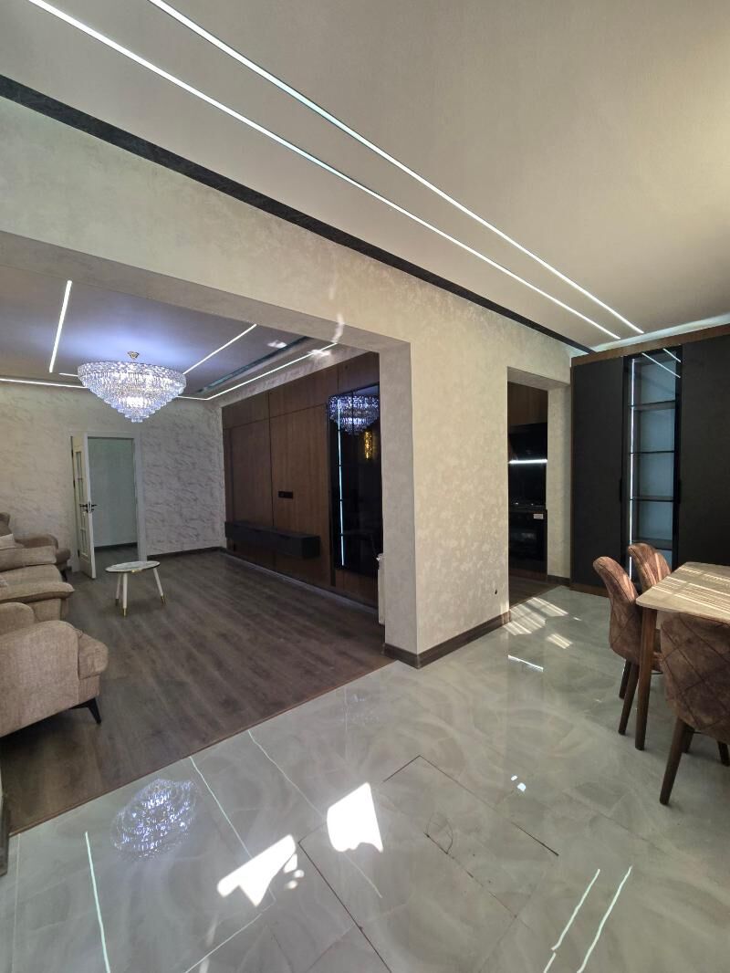 GAUDAN W 3 KOM 4/1ET EVRO - Гаудан "В" - img 3