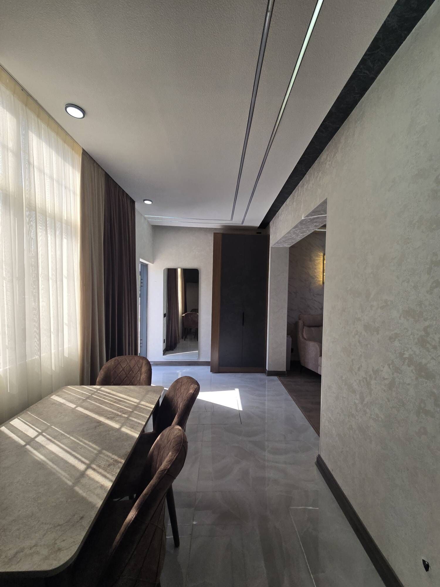 GAUDAN W 3 KOM 4/1ET EVRO - Гаудан "В" - img 2