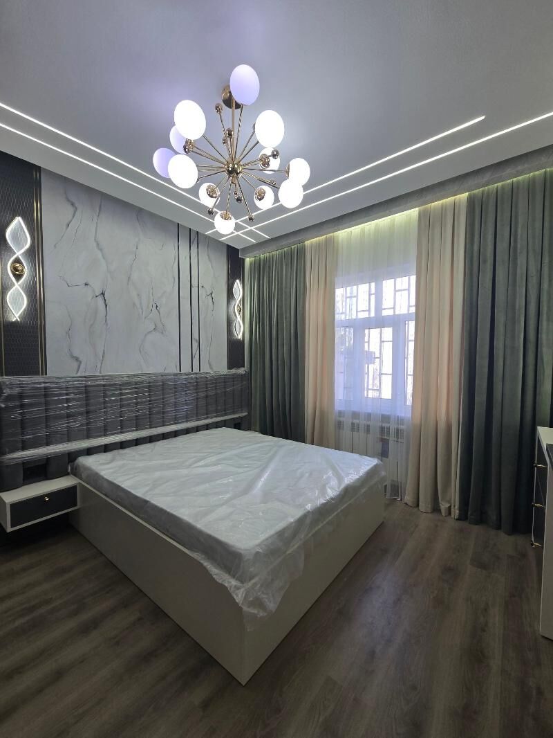 GAUDAN W 3 KOM 4/1ET EVRO - Гаудан "В" - img 10