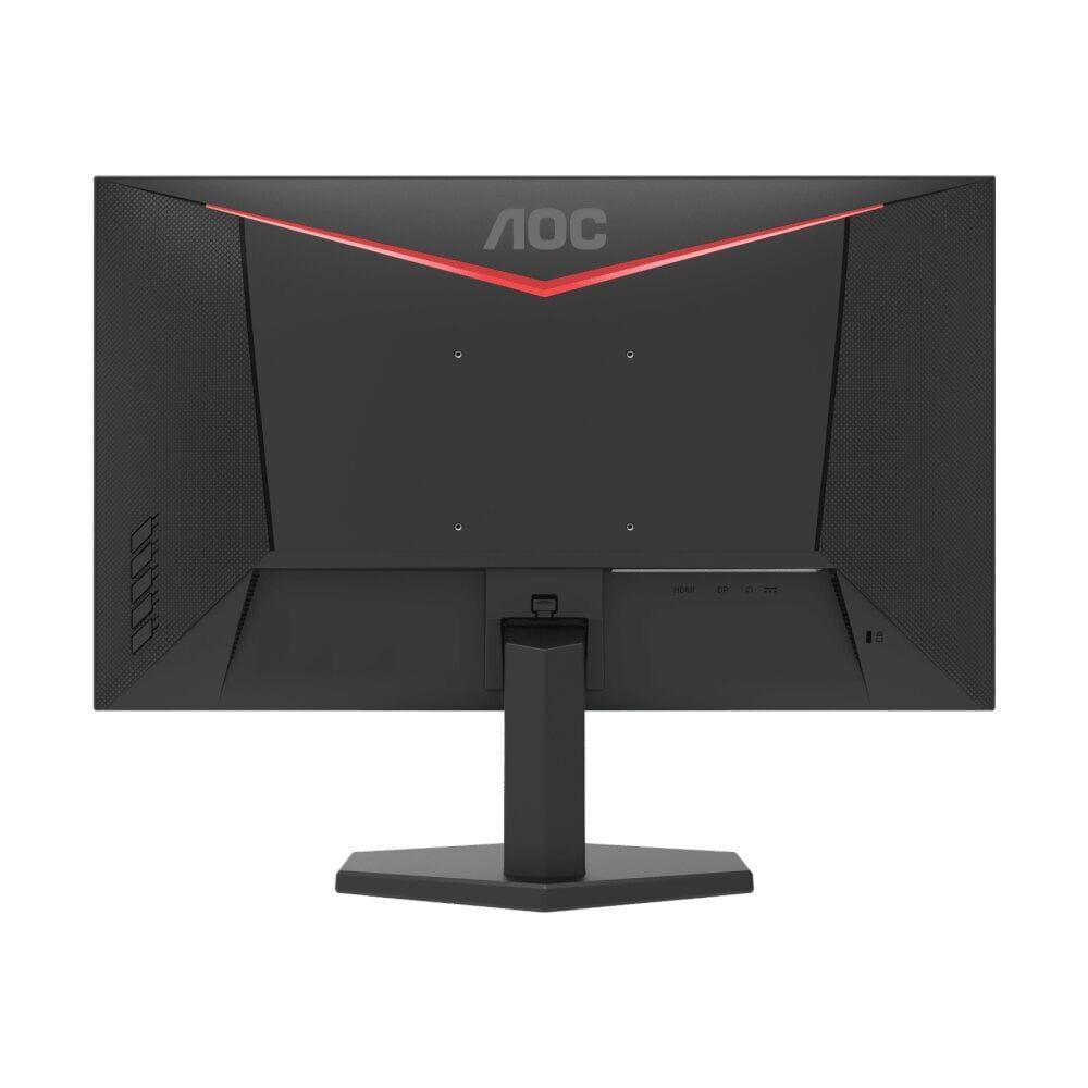AOC 27" IPS FHD 240Hz 0.3ms! - Мир 7 - img 1