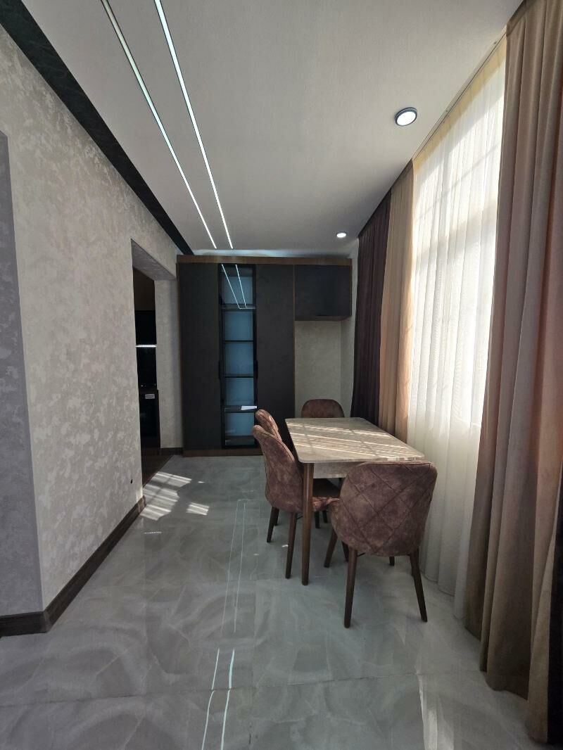 GAUDAN W 3 KOM 4/1ET EVRO - Гаудан "В" - img 1