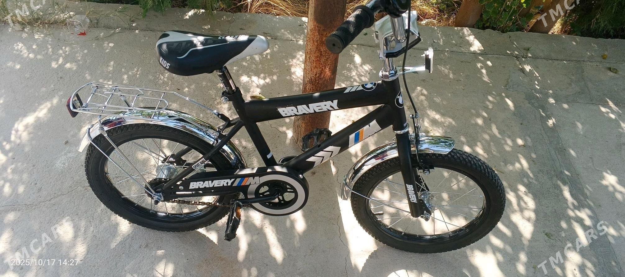 welik  2 yuzl - Балканабат - img 2