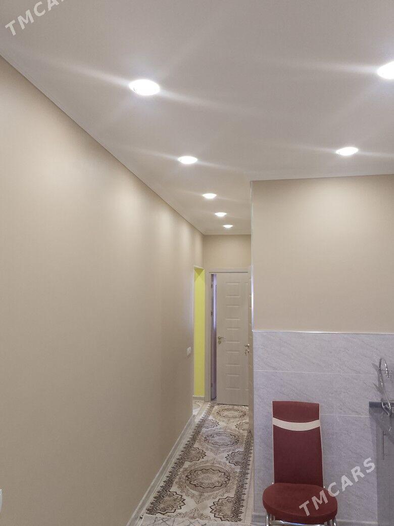  Arenda kvartira  - Türkmenabat - img 5