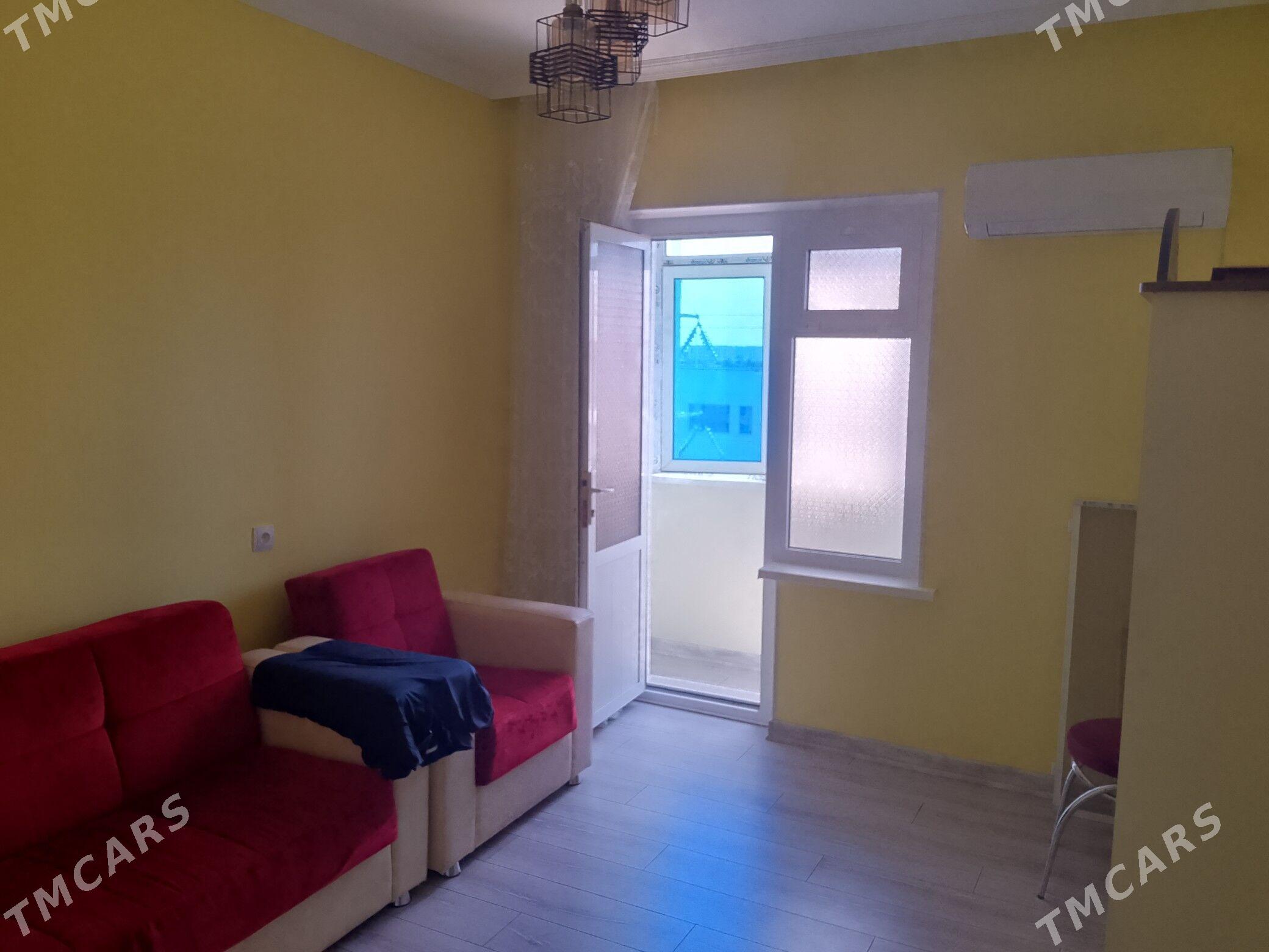  Arenda kvartira  - Türkmenabat - img 8