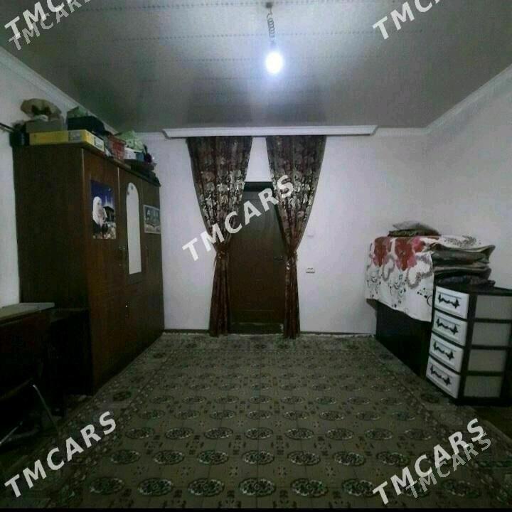 Satlyk Jay Kaka Şaheri Sentrda - Aşgabat - img 1