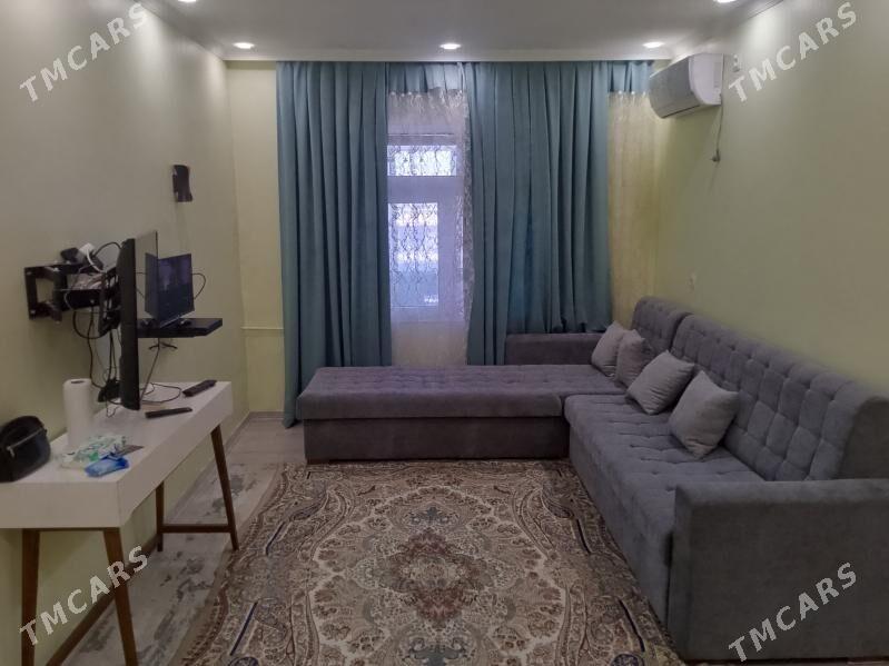  Arenda kvartira  - Türkmenabat - img 10