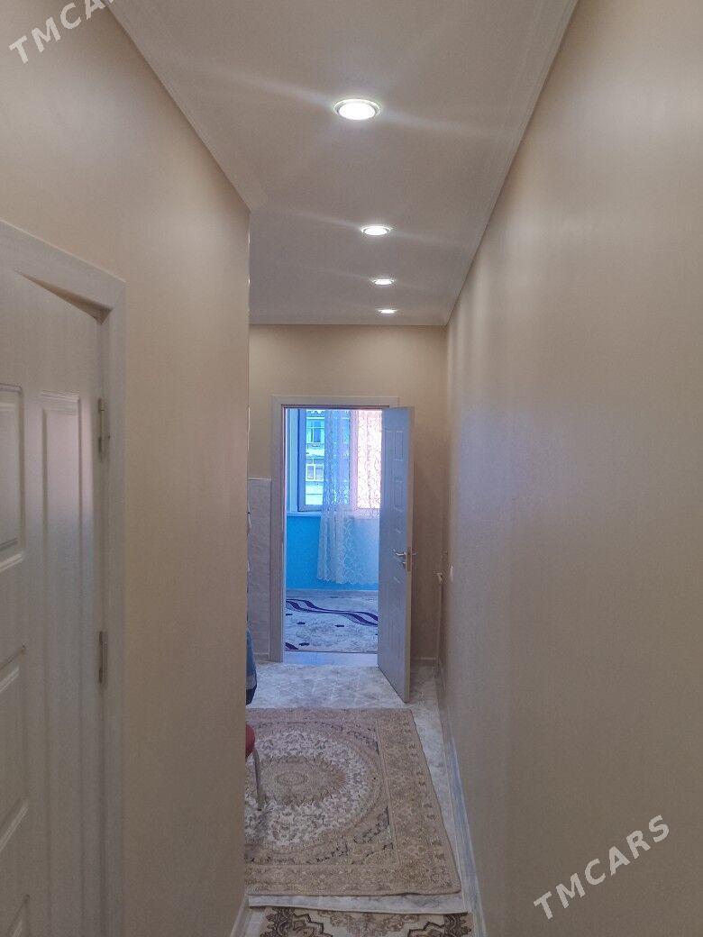  Arenda kvartira  - Türkmenabat - img 7