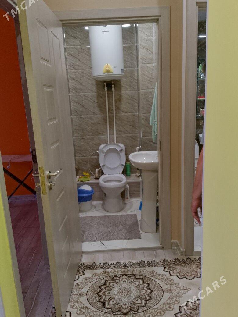  Arenda kvartira  - Türkmenabat - img 4