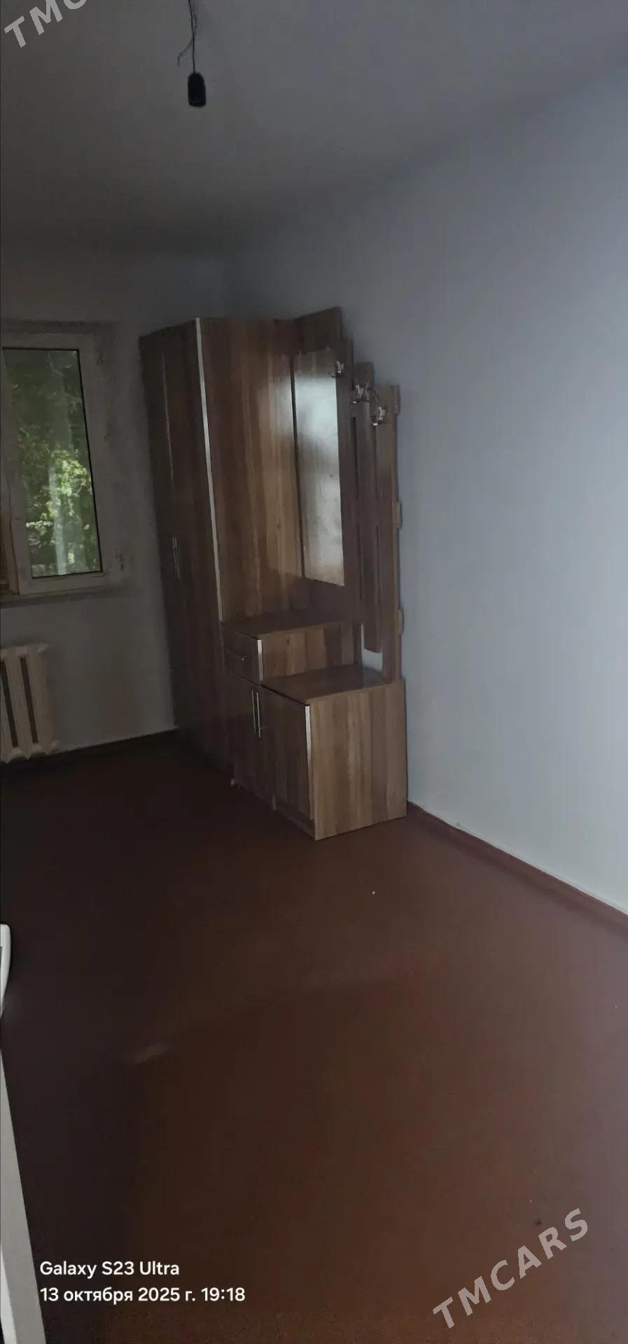 11mkr 2komnat satlyk razdelny - 11 мкр - img 5