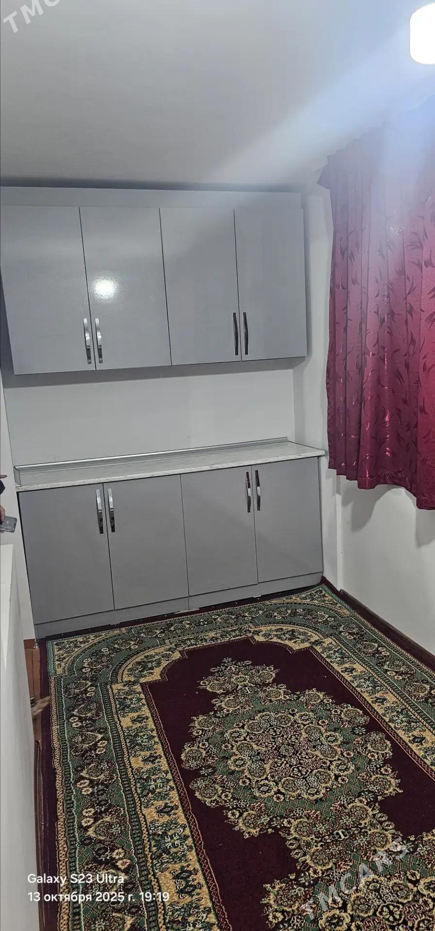 11mkr 2komnat satlyk razdelny - 11 мкр - img 3