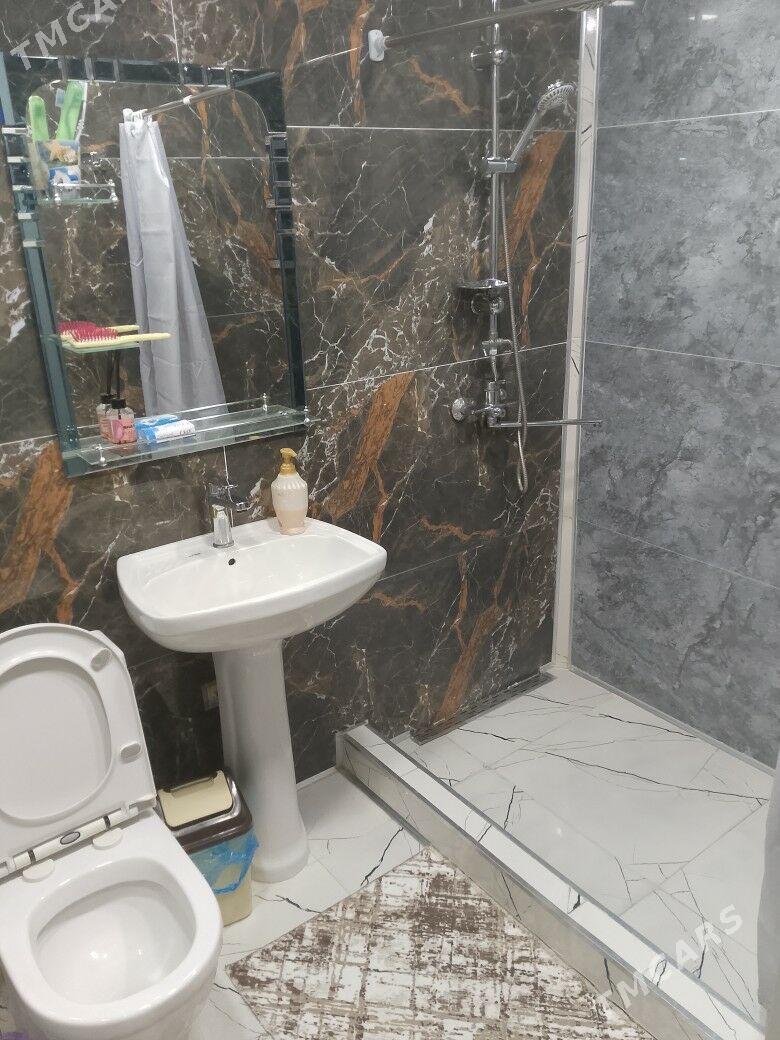  Arenda kvartira  - Türkmenabat - img 9