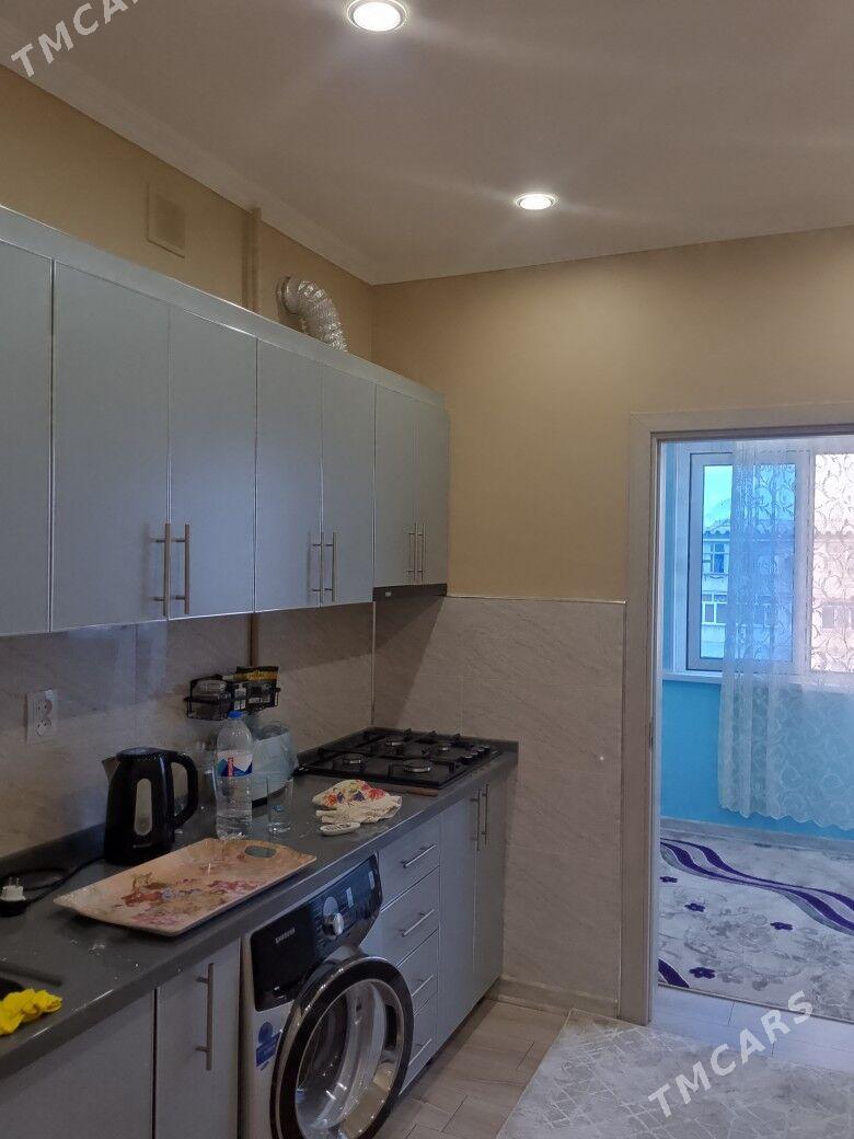  Arenda kvartira  - Türkmenabat - img 2