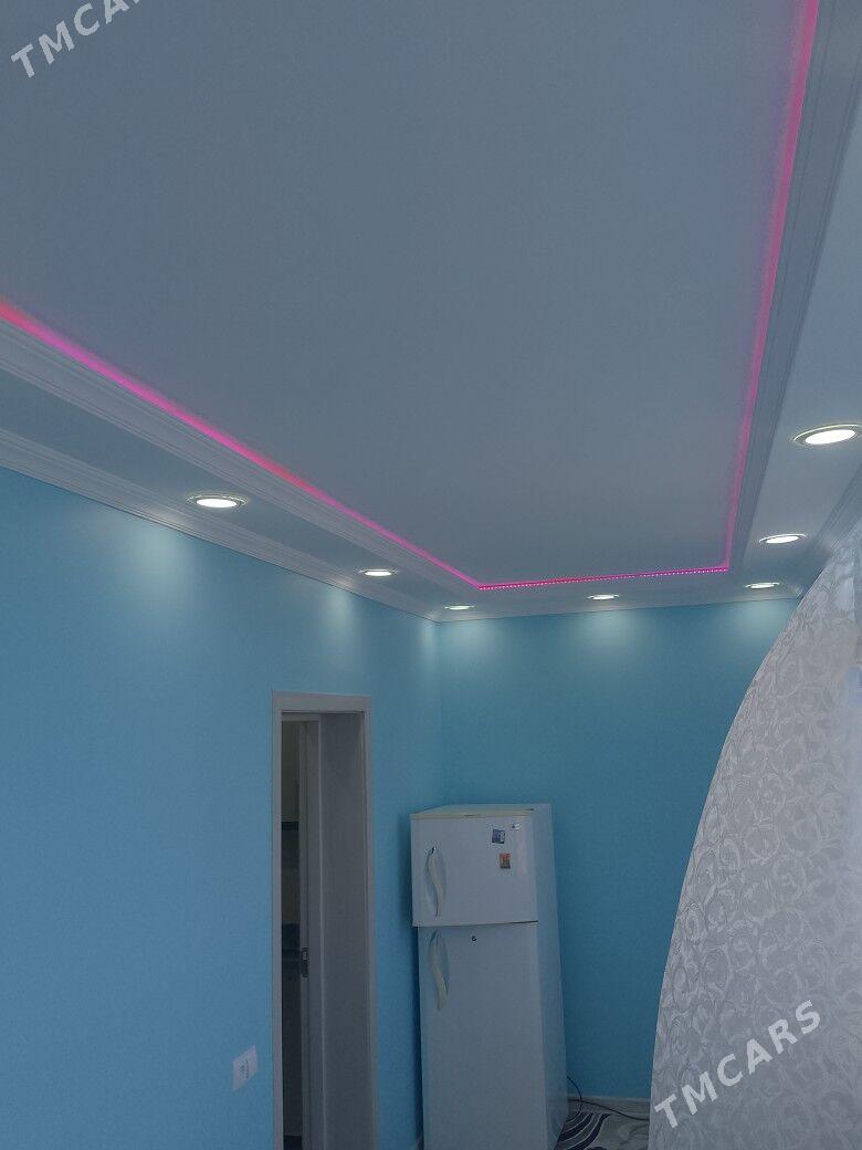  Arenda kvartira  - Türkmenabat - img 3