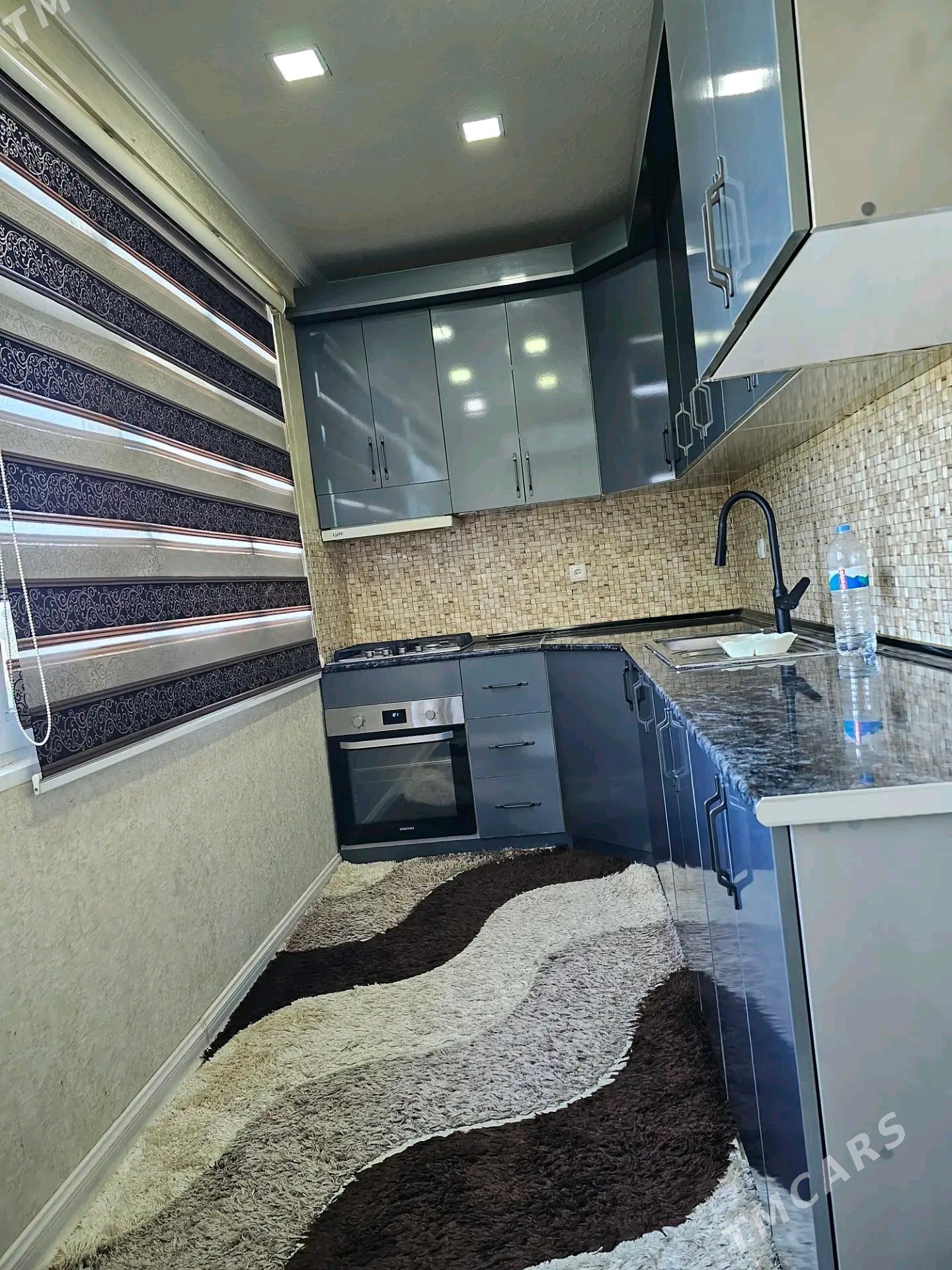 ipoteka 30mkr - 30 mkr - img 5