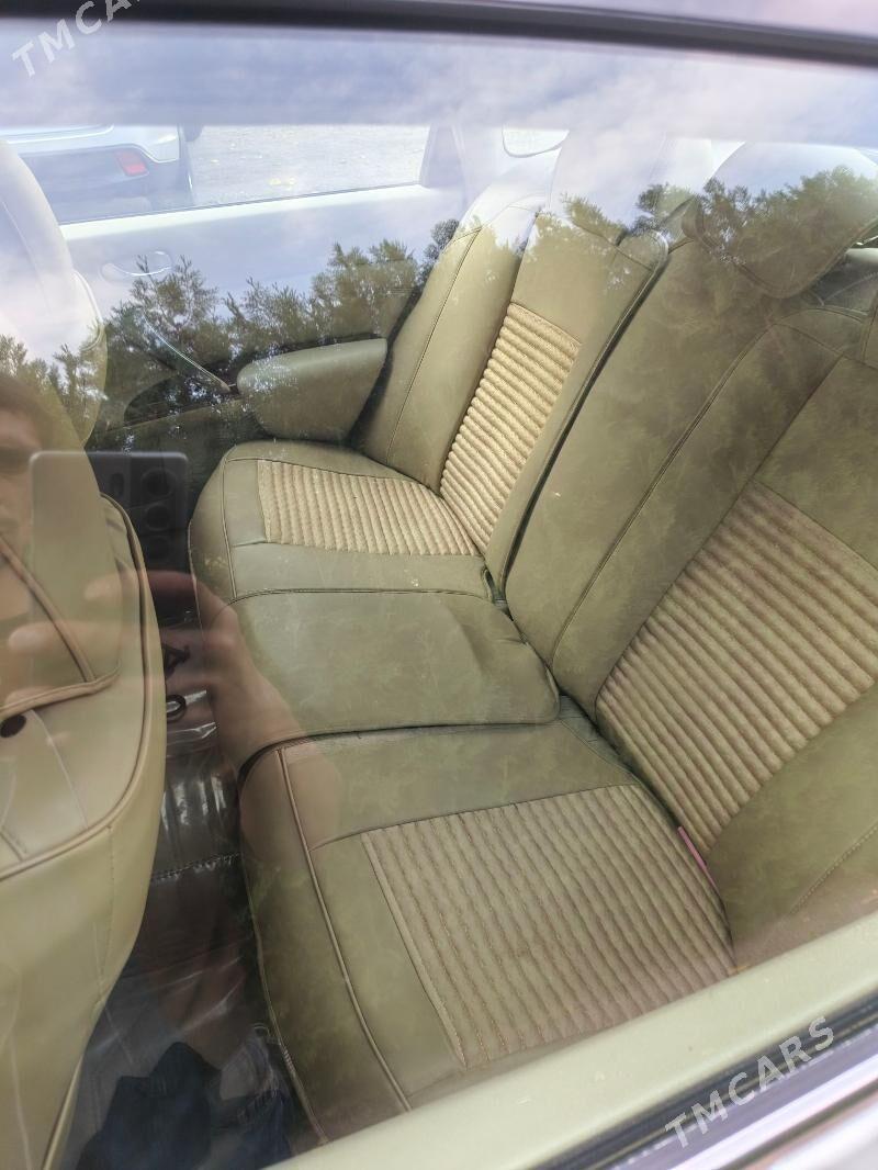 Nissan Teana 2010 - 135 000 TMT - Ашхабад - img 3