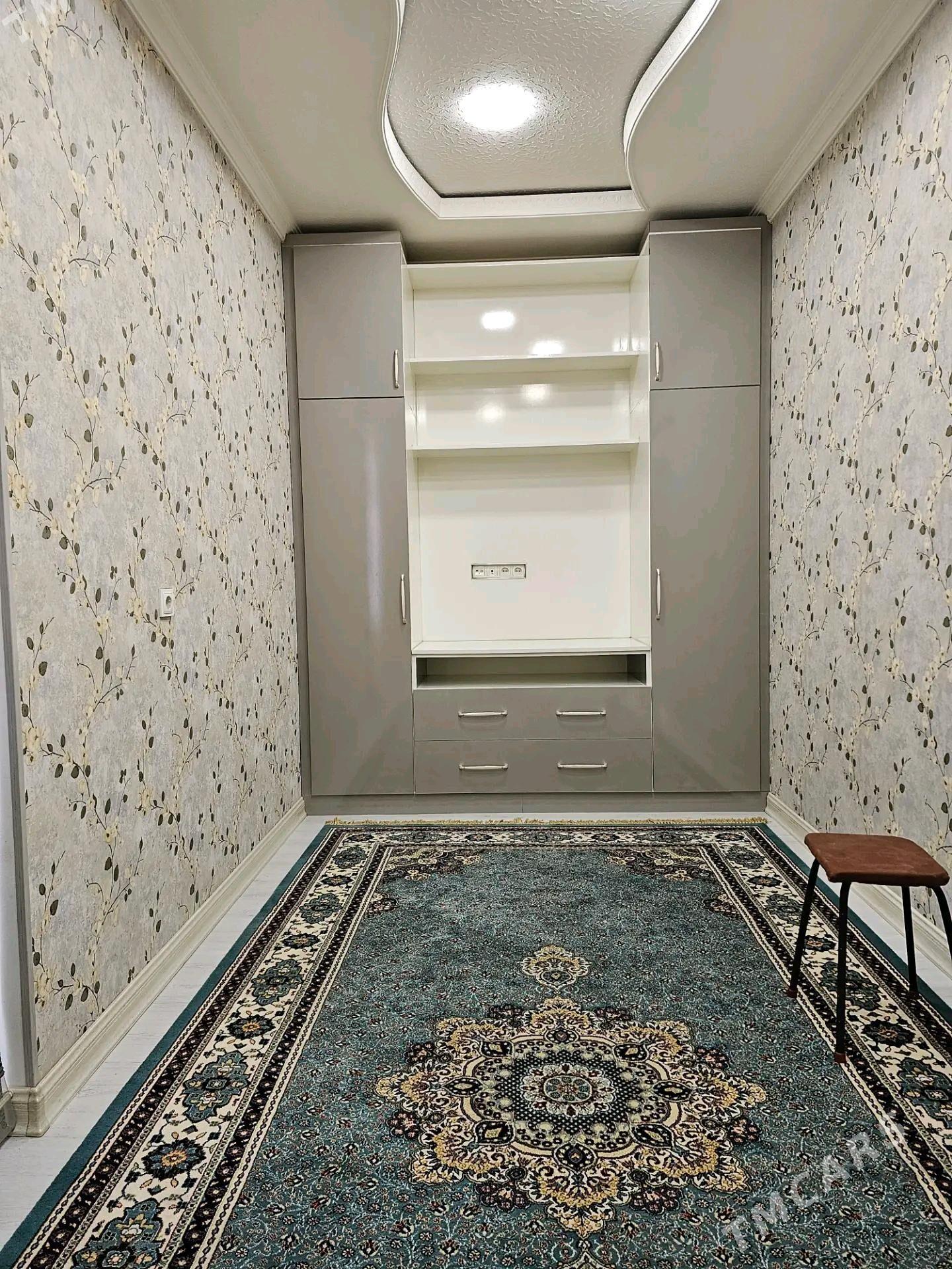 ipoteka 30mkr - 30 mkr - img 6