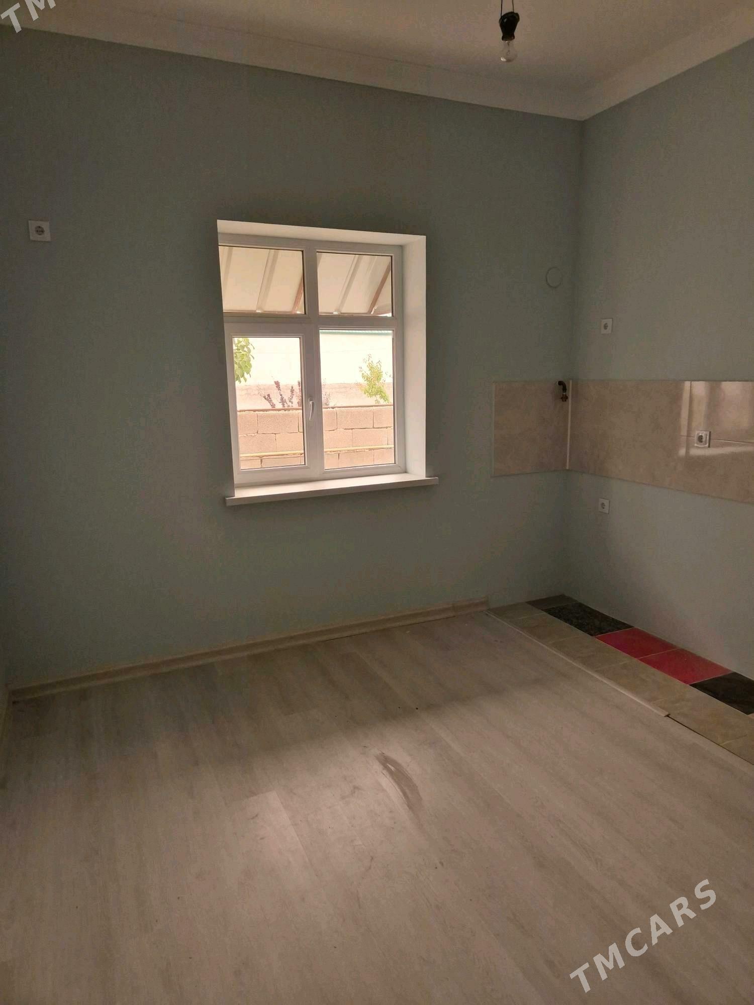 Plan Howly yer Jay - Aşgabat - img 7