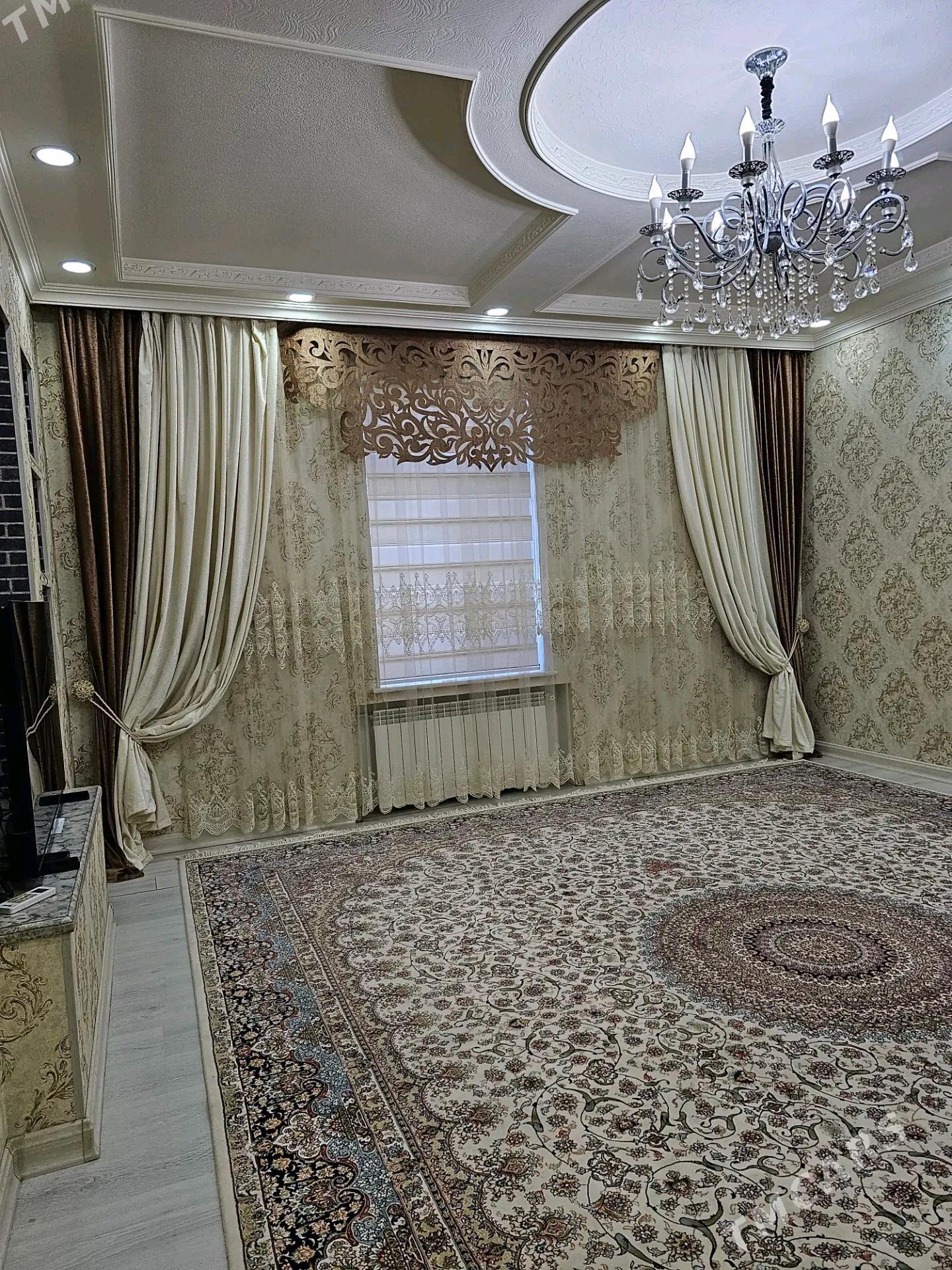 ipoteka 30mkr - 30 mkr - img 8