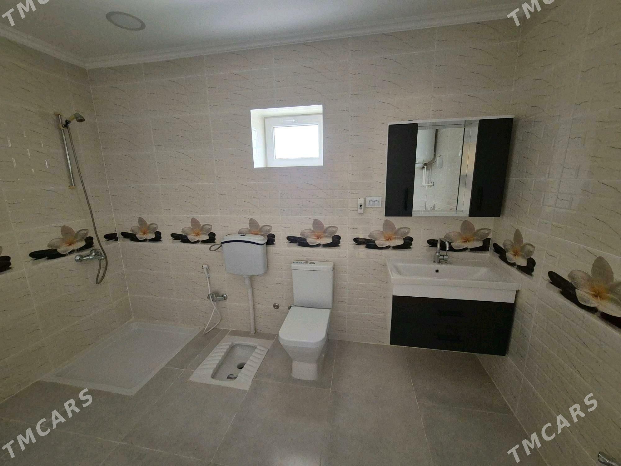 Plan Howly yer Jay - Aşgabat - img 6