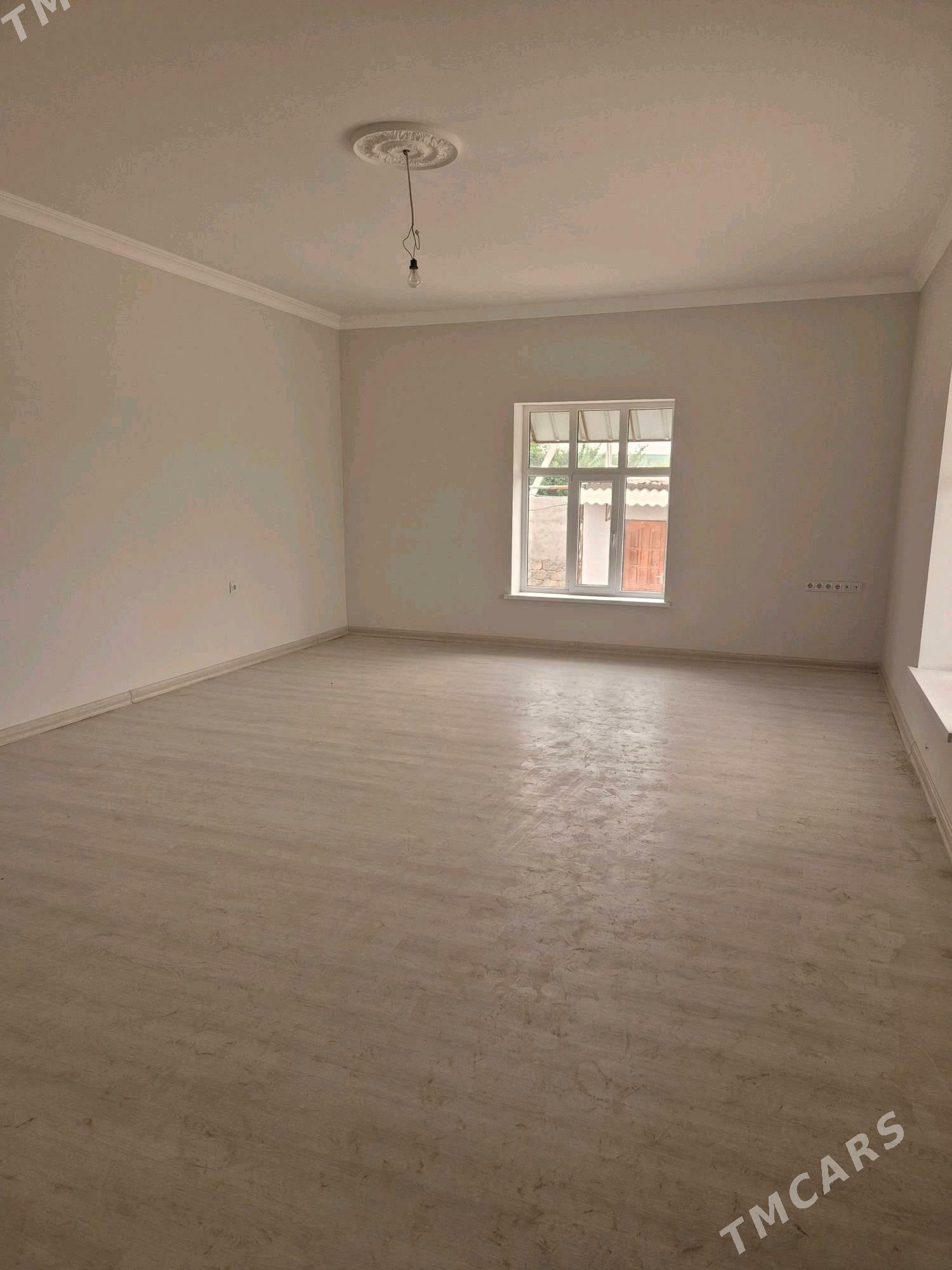 Plan Howly yer Jay - Aşgabat - img 5