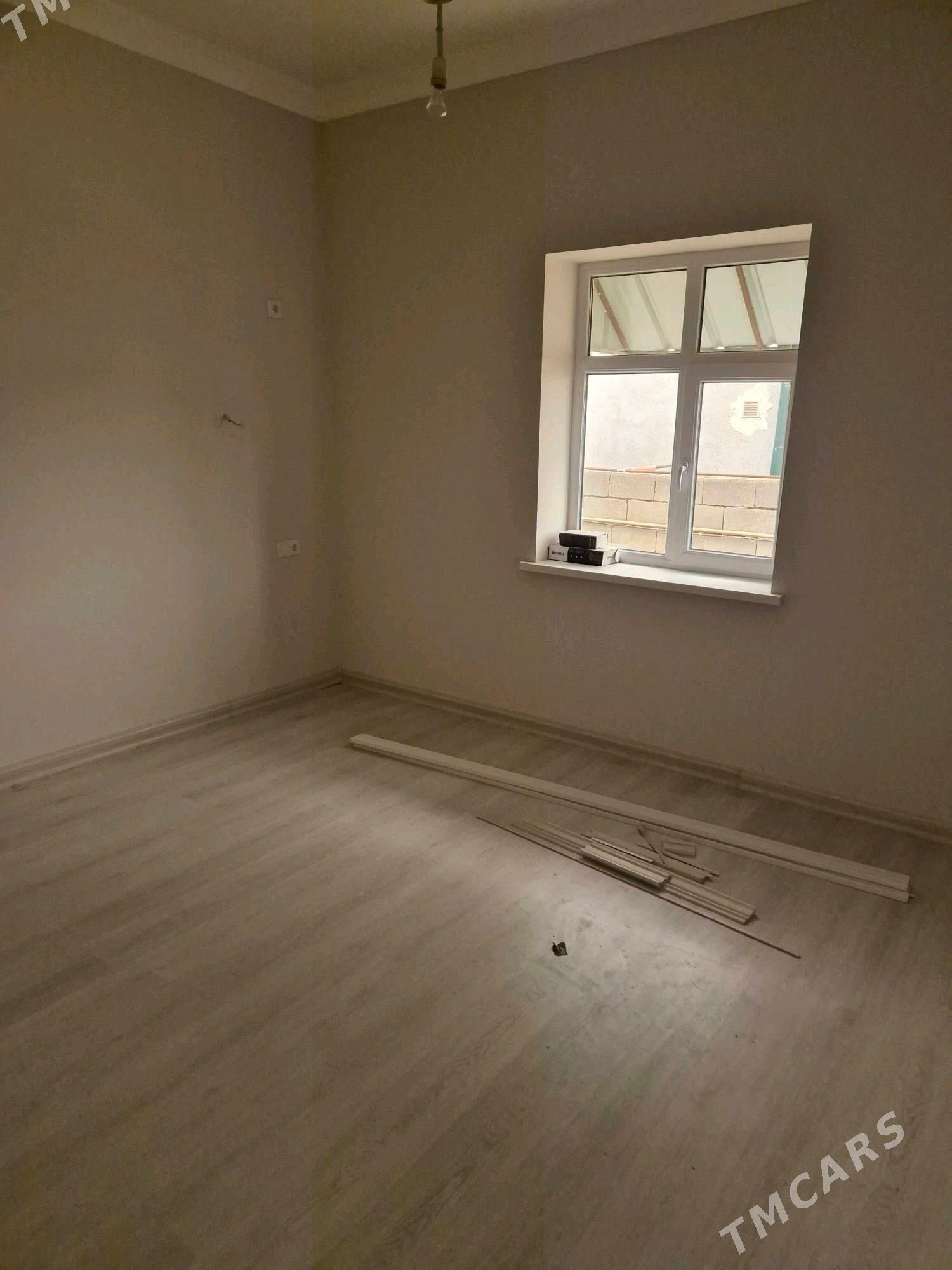 Plan Howly yer Jay - Aşgabat - img 8