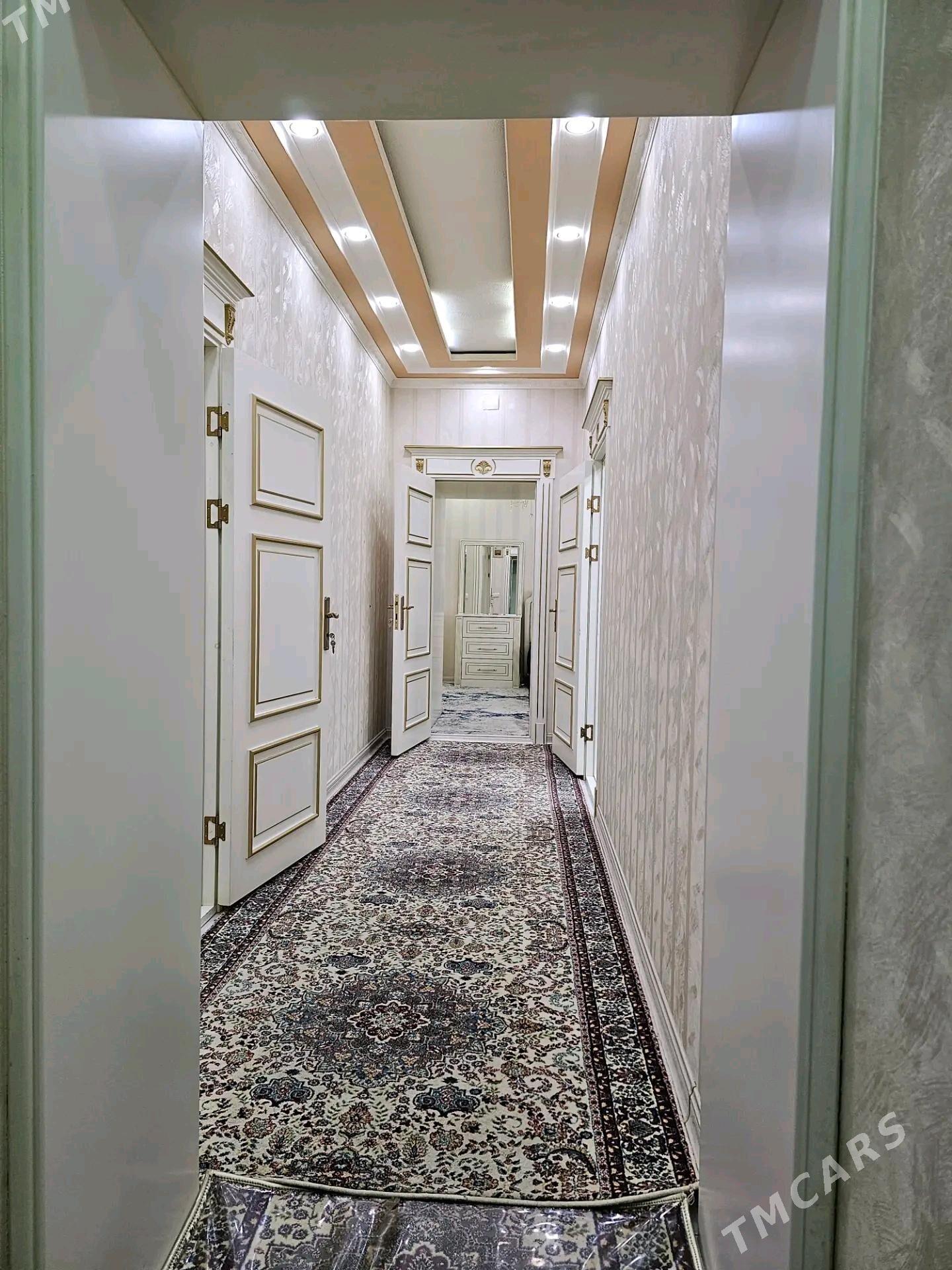 ipoteka 30mkr - 30 mkr - img 9