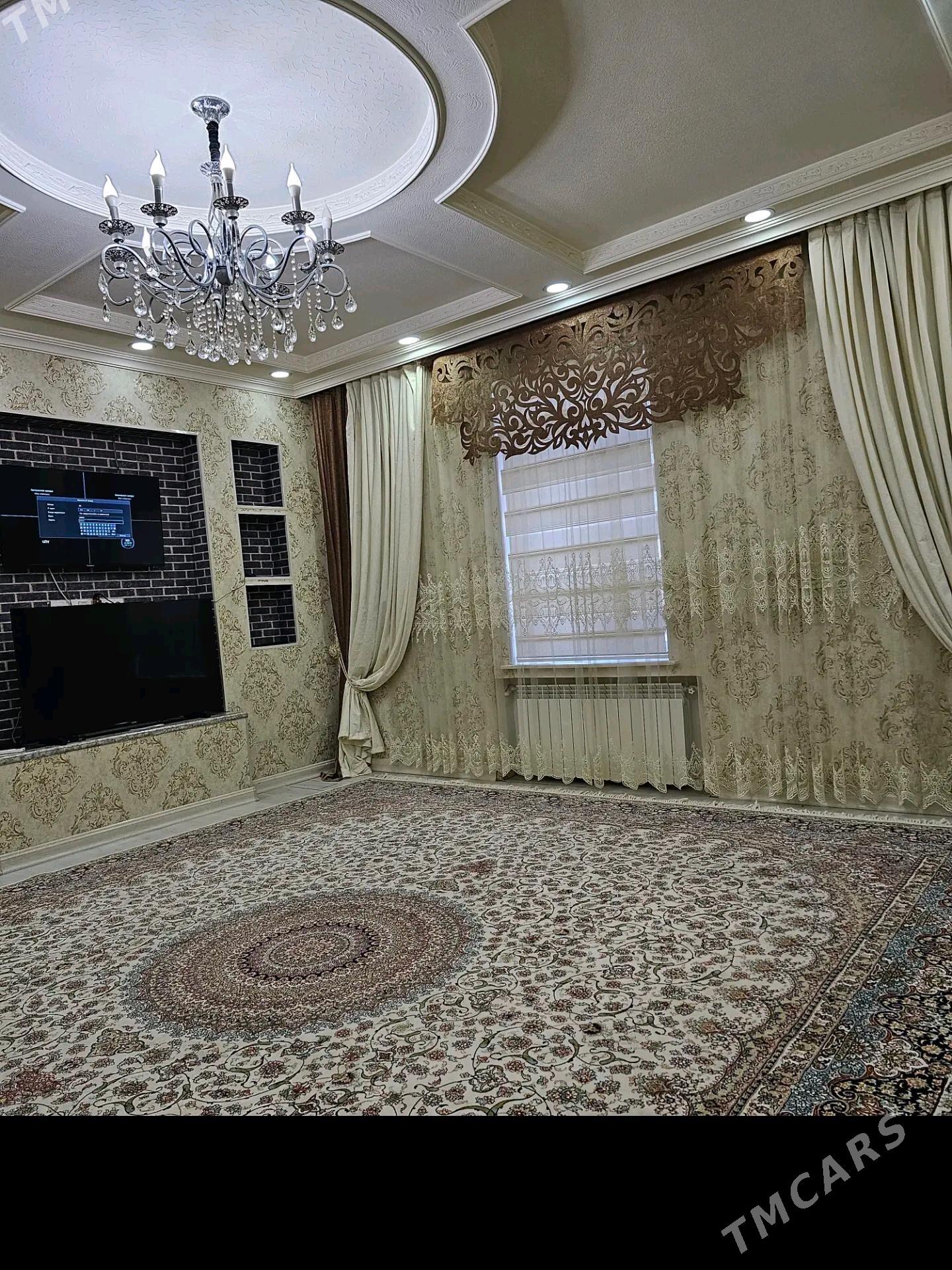 ipoteka 30mkr - 30 mkr - img 7