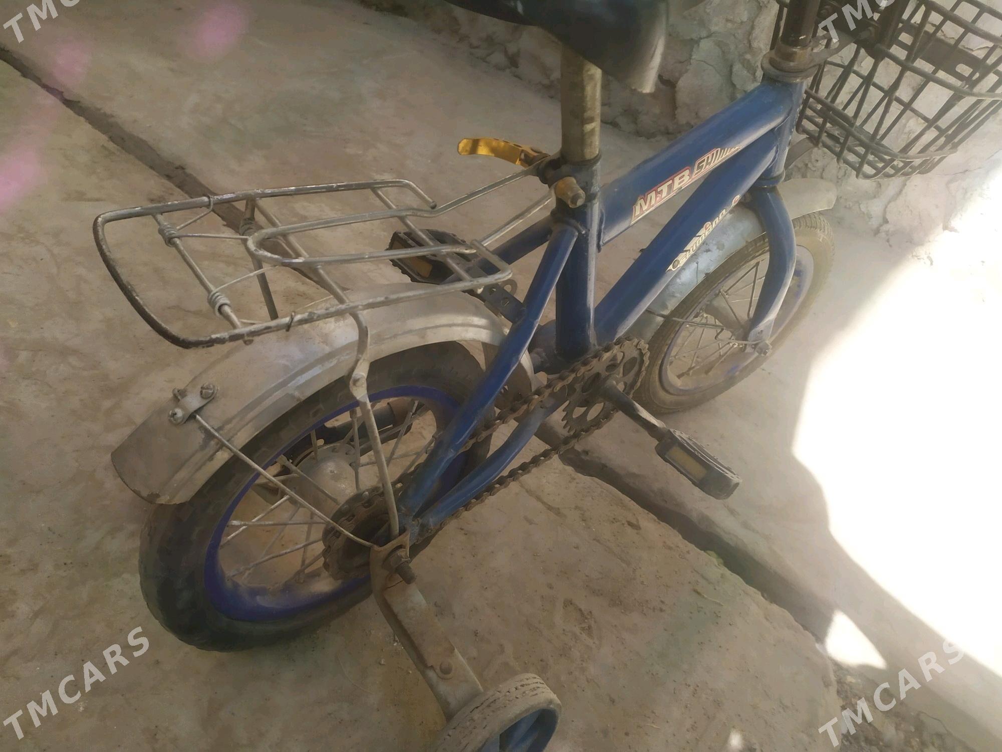 velik - Туркменабат - img 3