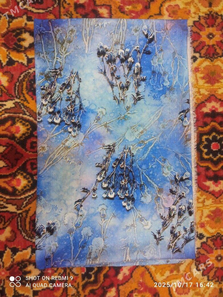 Stapel - Туркменабат - img 1