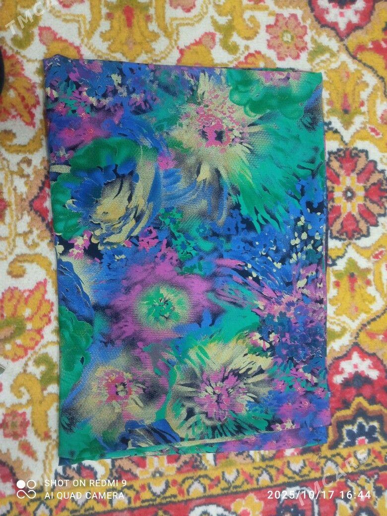 Stapel - Туркменабат - img 2