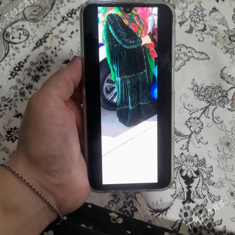 toy koynek - Туркменбаши - img 2