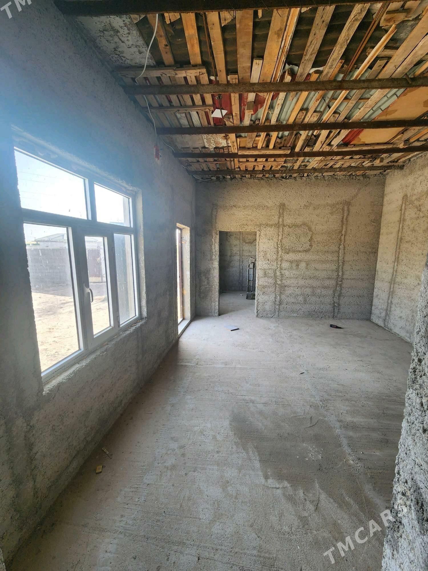 talhanny jaÿ howly tayn - Гёкдепе - img 3