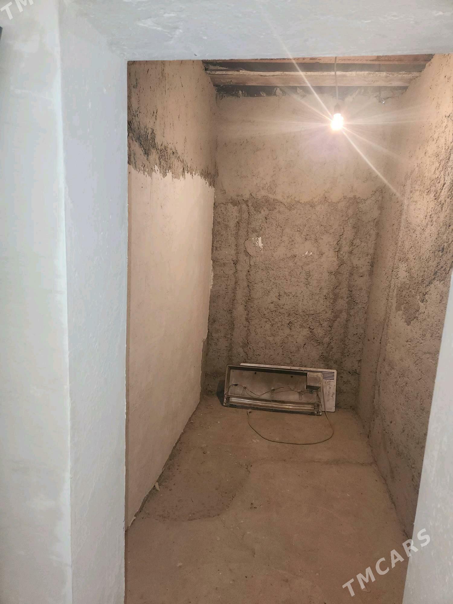 talhanny jaÿ howly tayn - Гёкдепе - img 7