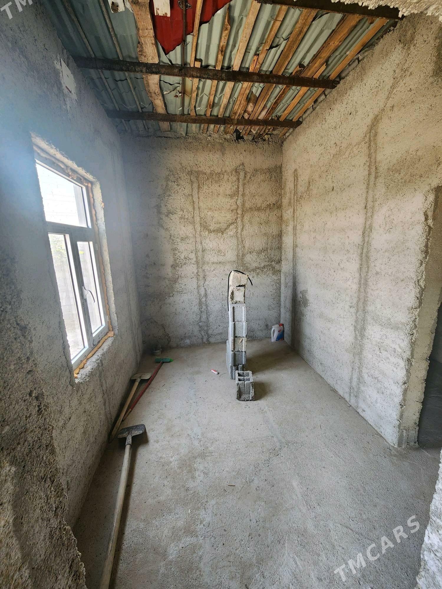 talhanny jaÿ howly tayn - Гёкдепе - img 2