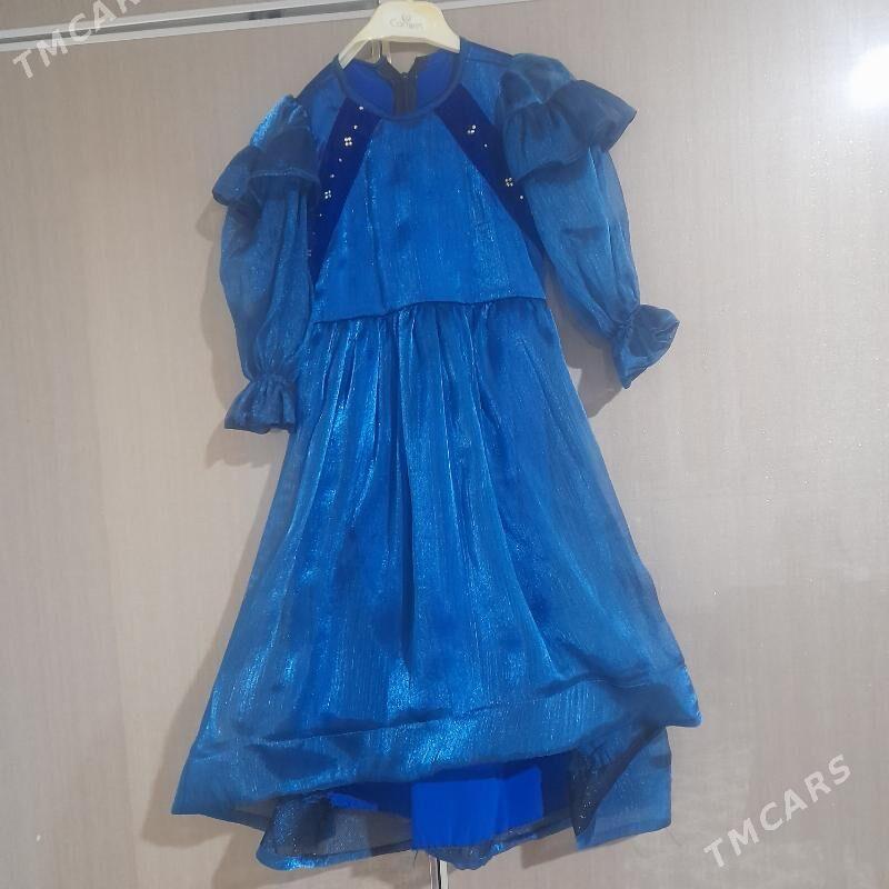 çaga toy koynejikler - Туркменбаши - img 4