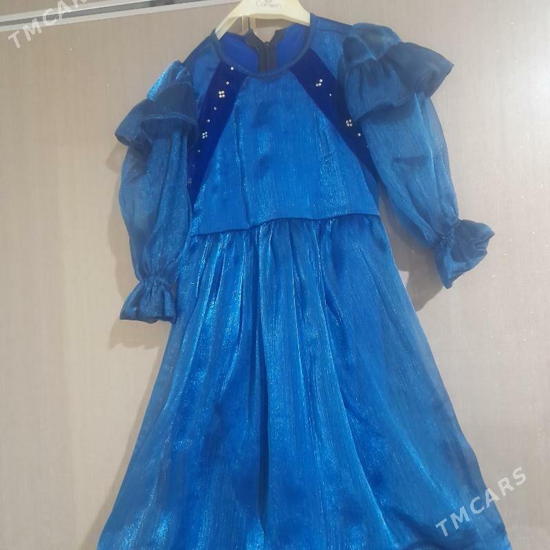 çaga toy koynejikler - Туркменбаши - img 3