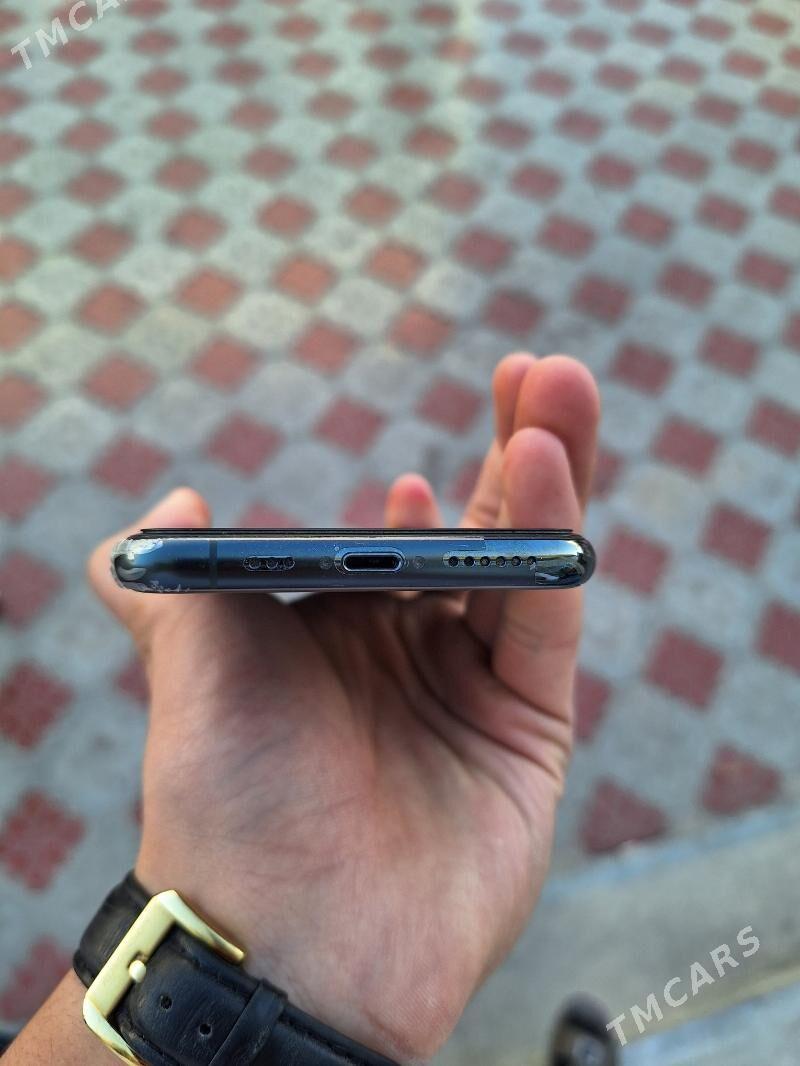 Iphone 11 pro - Mary - img 2